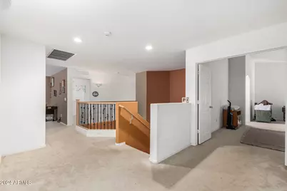 43317 W Kimberly Street, Maricopa, AZ 85138 - Photo 19