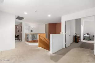 43317 W Kimberly St, Maricopa, AZ 85138 - Photo 19