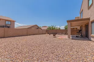 43317 W Kimberly St, Maricopa, AZ 85138 - Photo 41