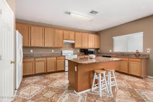 43317 W Kimberly St, Maricopa, AZ 85138 - Photo 15
