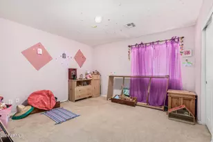 43317 W Kimberly St, Maricopa, AZ 85138 - Photo 31