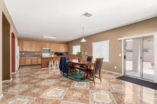 43317 W Kimberly St, Maricopa, AZ 85138 - Photo 13