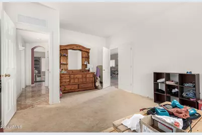 43317 W Kimberly Street, Maricopa, AZ 85138 - Photo 27