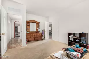 43317 W Kimberly St, Maricopa, AZ 85138 - Photo 27