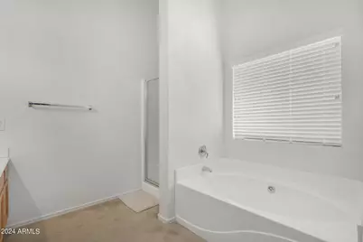 43317 W Kimberly Street, Maricopa, AZ 85138 - Photo 23