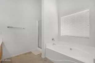 43317 W Kimberly St, Maricopa, AZ 85138 - Photo 23