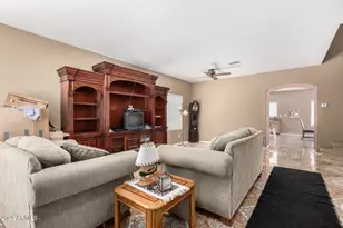 43317 W Kimberly St, Maricopa, AZ 85138 - Photo 7