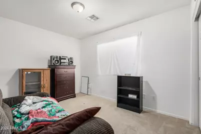 43317 W Kimberly Street, Maricopa, AZ 85138 - Photo 35