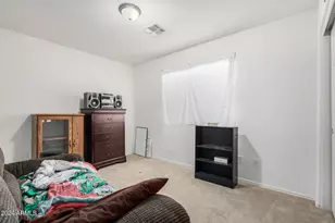 43317 W Kimberly St, Maricopa, AZ 85138 - Photo 35