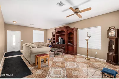 43317 W Kimberly Street, Maricopa, AZ 85138 - Photo 9