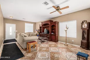 43317 W Kimberly St, Maricopa, AZ 85138 - Photo 9