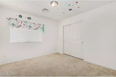 43317 W Kimberly Street, Maricopa, AZ 85138 - Photo 33