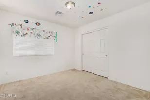 43317 W Kimberly St, Maricopa, AZ 85138 - Photo 33