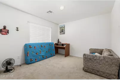 43317 W Kimberly Street, Maricopa, AZ 85138 - Photo 29