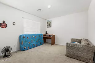 43317 W Kimberly St, Maricopa, AZ 85138 - Photo 29