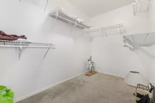 43317 W Kimberly St, Maricopa, AZ 85138 - Photo 25