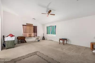 43317 W Kimberly Street, Maricopa, AZ 85138 - Photo 21