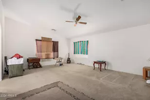 43317 W Kimberly St, Maricopa, AZ 85138 - Photo 21