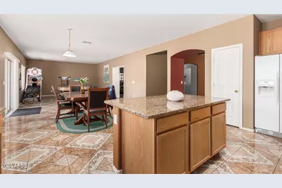 43317 W Kimberly Street, Maricopa, AZ 85138 - Photo 17