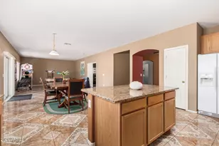 43317 W Kimberly St, Maricopa, AZ 85138 - Photo 17