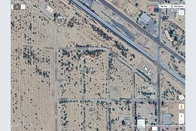 3975 N Fawn Street #2, Eloy, AZ 85131 - Photo 1