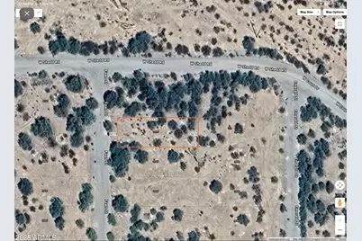 3975 N Fawn Street #2, Eloy, AZ 85131 - Photo 3