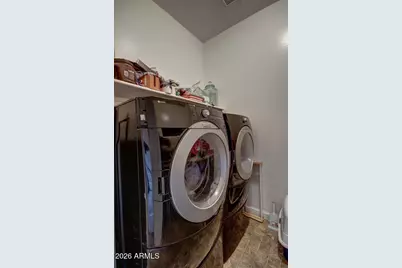 3449 E Isaiah Avenue, Gilbert, AZ 85298 - Photo 31