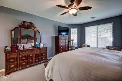 3449 E Isaiah Avenue, Gilbert, AZ 85298 - Photo 23