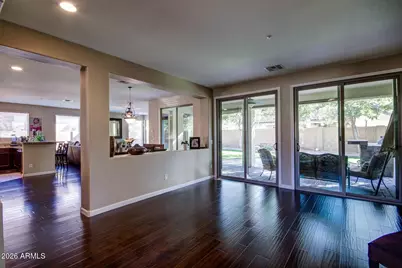 3449 E Isaiah Avenue, Gilbert, AZ 85298 - Photo 11