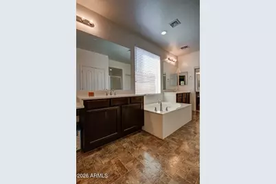 3449 E Isaiah Avenue, Gilbert, AZ 85298 - Photo 27