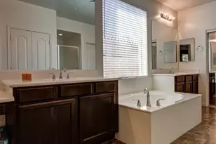 3449 E Isaiah Ave, Gilbert, AZ 85298 - Photo 27