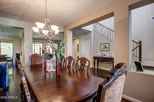 3449 E Isaiah Ave, Gilbert, AZ 85298 - Photo 7