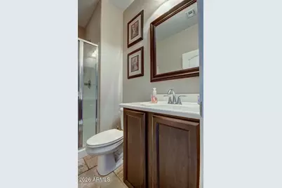 3449 E Isaiah Avenue, Gilbert, AZ 85298 - Photo 15