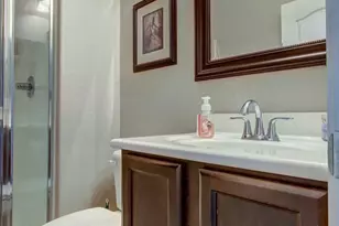 3449 E Isaiah Ave, Gilbert, AZ 85298 - Photo 15