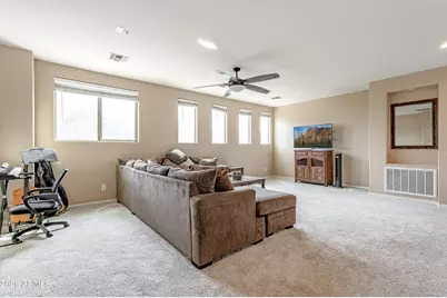 3449 E Isaiah Avenue, Gilbert, AZ 85298 - Photo 33