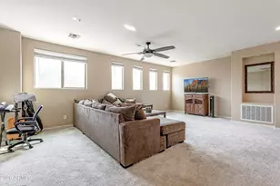 3449 E Isaiah Ave, Gilbert, AZ 85298 - Photo 33