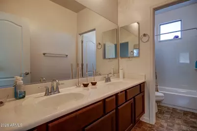 3449 E Isaiah Avenue, Gilbert, AZ 85298 - Photo 39