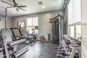 3449 E Isaiah Ave, Gilbert, AZ 85298 - Photo 37