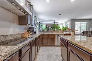 3449 E Isaiah Ave, Gilbert, AZ 85298 - Photo 21