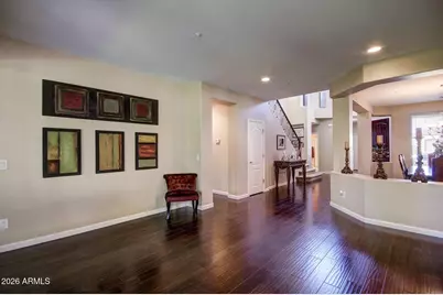 3449 E Isaiah Avenue, Gilbert, AZ 85298 - Photo 9