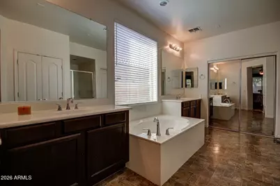 3449 E Isaiah Avenue, Gilbert, AZ 85298 - Photo 25