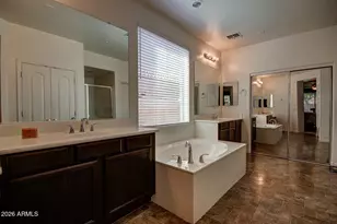 3449 E Isaiah Ave, Gilbert, AZ 85298 - Photo 25