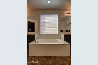 3449 E Isaiah Avenue, Gilbert, AZ 85298 - Photo 29