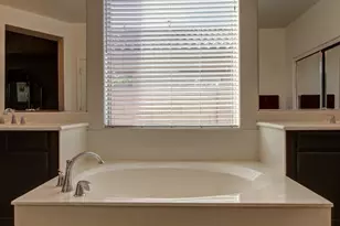 3449 E Isaiah Ave, Gilbert, AZ 85298 - Photo 29