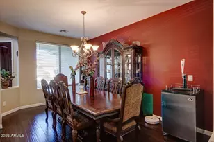 3449 E Isaiah Ave, Gilbert, AZ 85298 - Photo 5