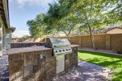 3449 E Isaiah Avenue, Gilbert, AZ 85298 - Photo 43