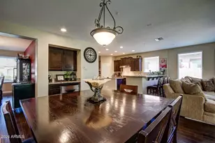 3449 E Isaiah Ave, Gilbert, AZ 85298 - Photo 13