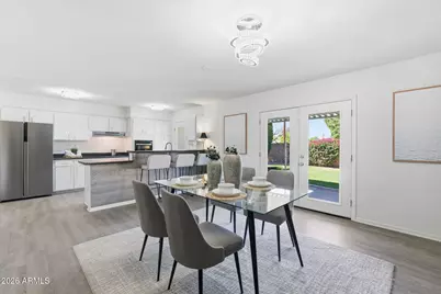 2644 S Butte Avenue, Tempe, AZ 85282 - Photo 15