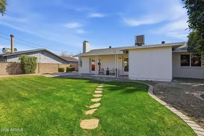 2644 S Butte Avenue, Tempe, AZ 85282 - Photo 39