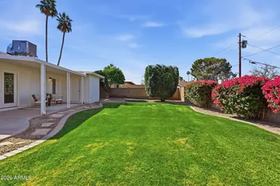 2644 S Butte Avenue, Tempe, AZ 85282 - Photo 41